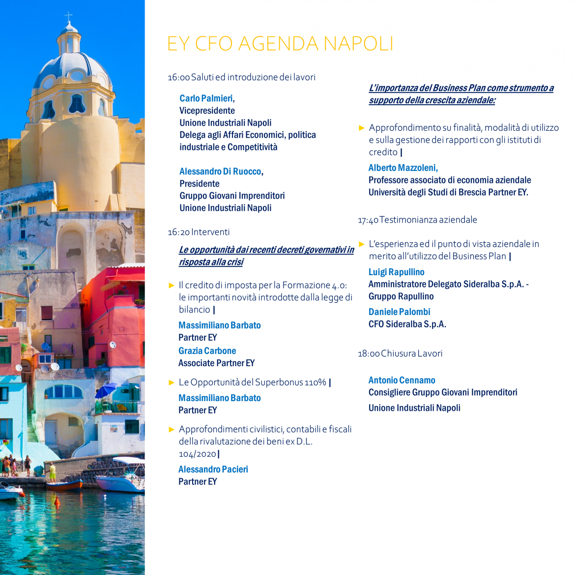 EY CFO AGENDA NAPOLI 19 MAGGIO 2021 2.PNG